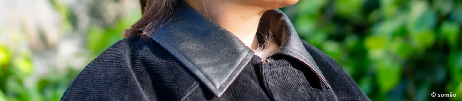 26 04 vesteastridvelour 10