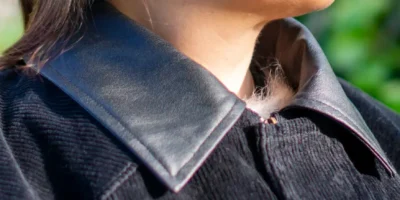 26 04 vesteastridvelour 10