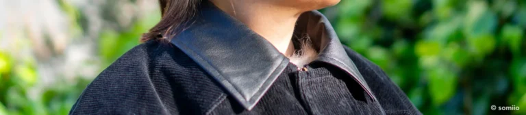 26 04 vesteastridvelour 10