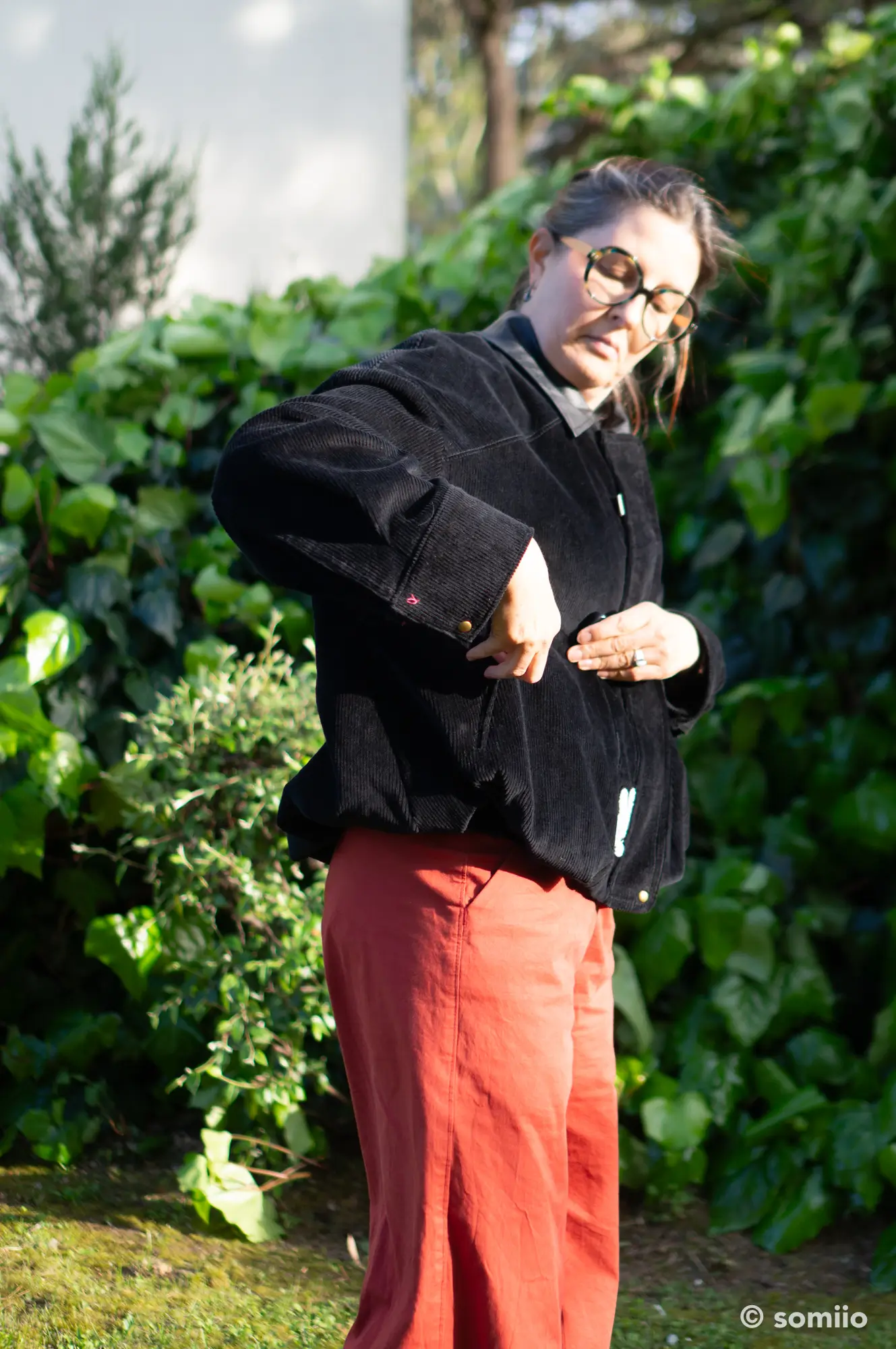 26 04 vesteastridvelour 11