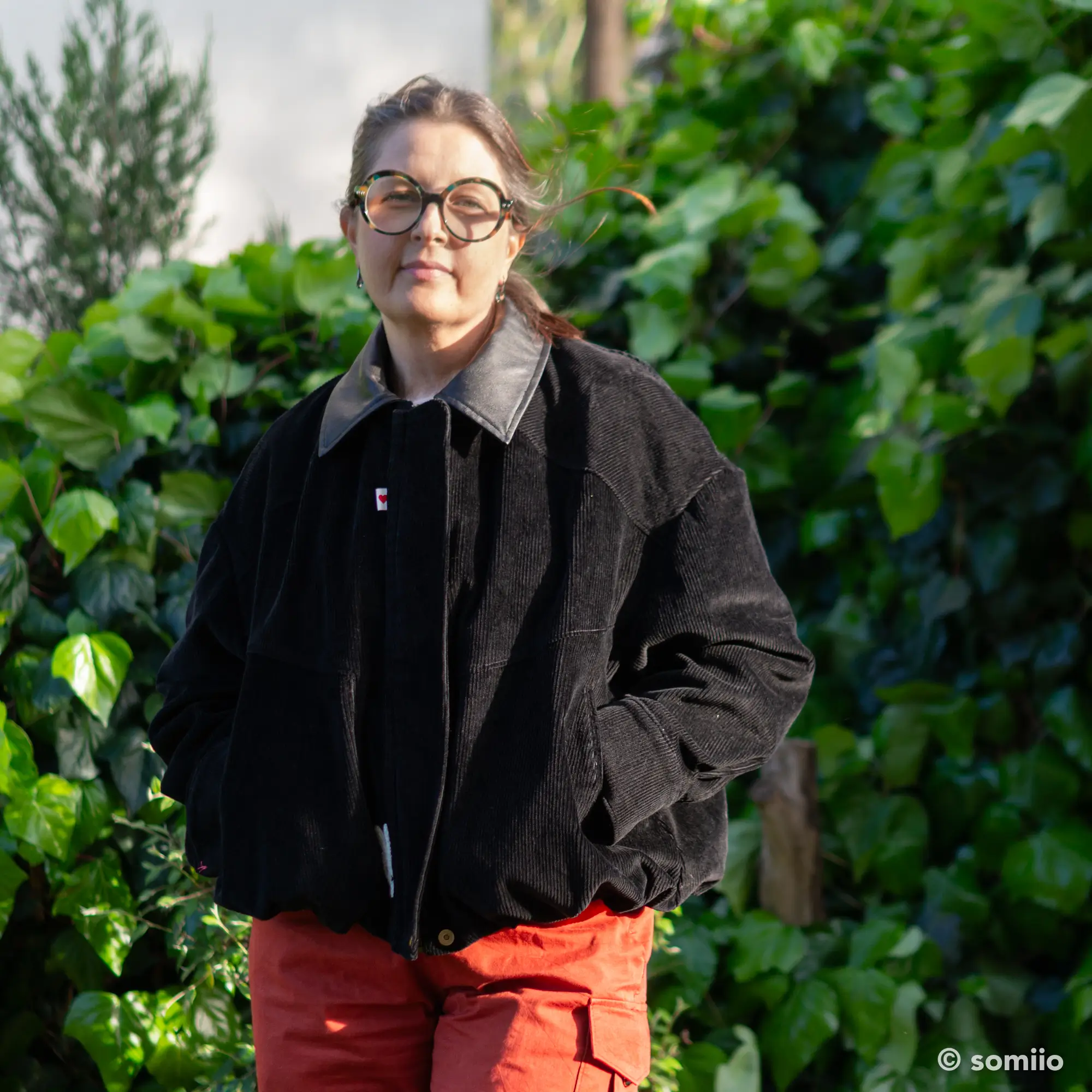 26 04 vesteastridvelour 12