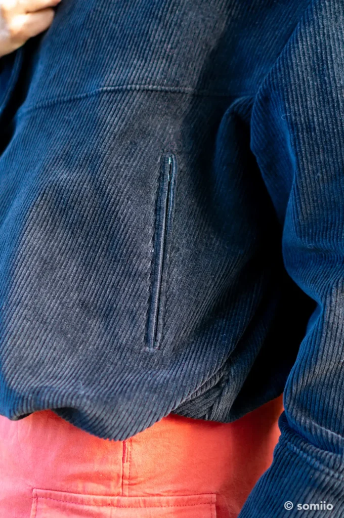 26 04 vesteastridvelour 15