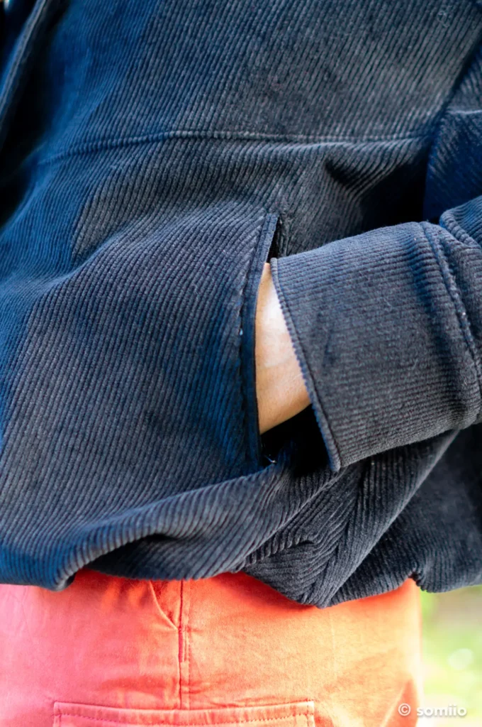 26 04 vesteastridvelour 16