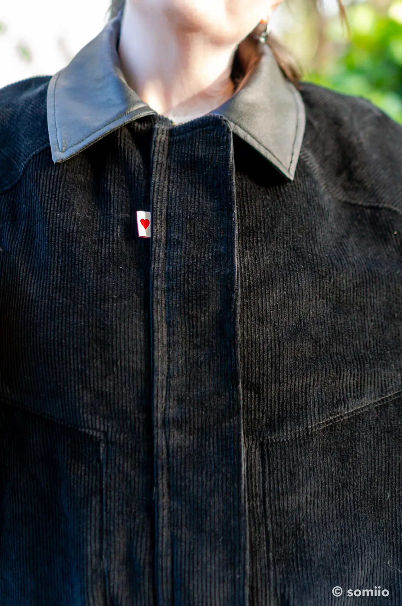 26 04 vesteastridvelour 18