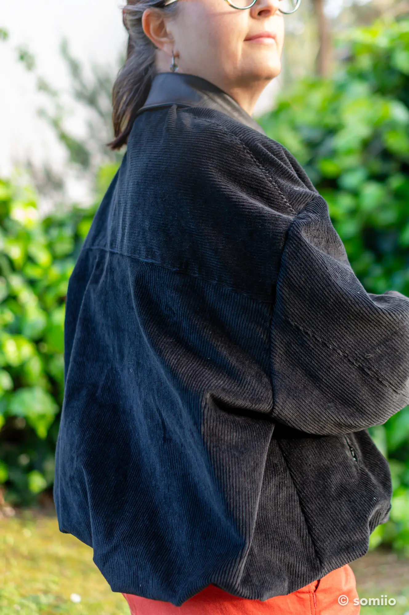 26 04 vesteastridvelour 19