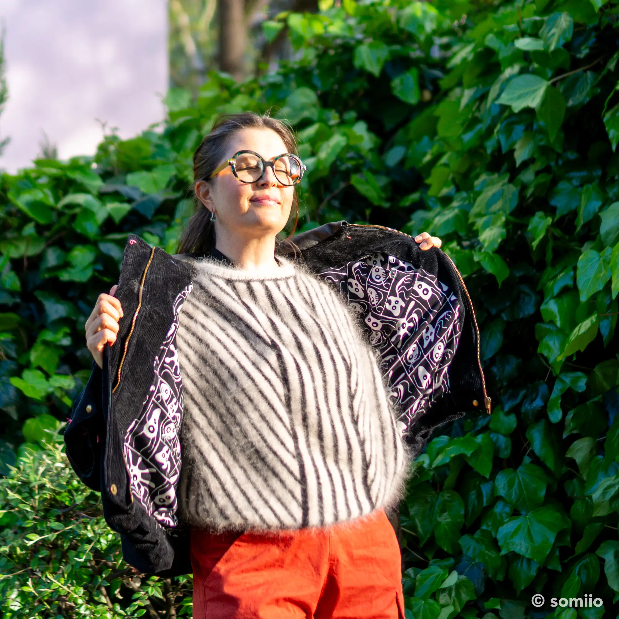 26 04 vesteastridvelour 21