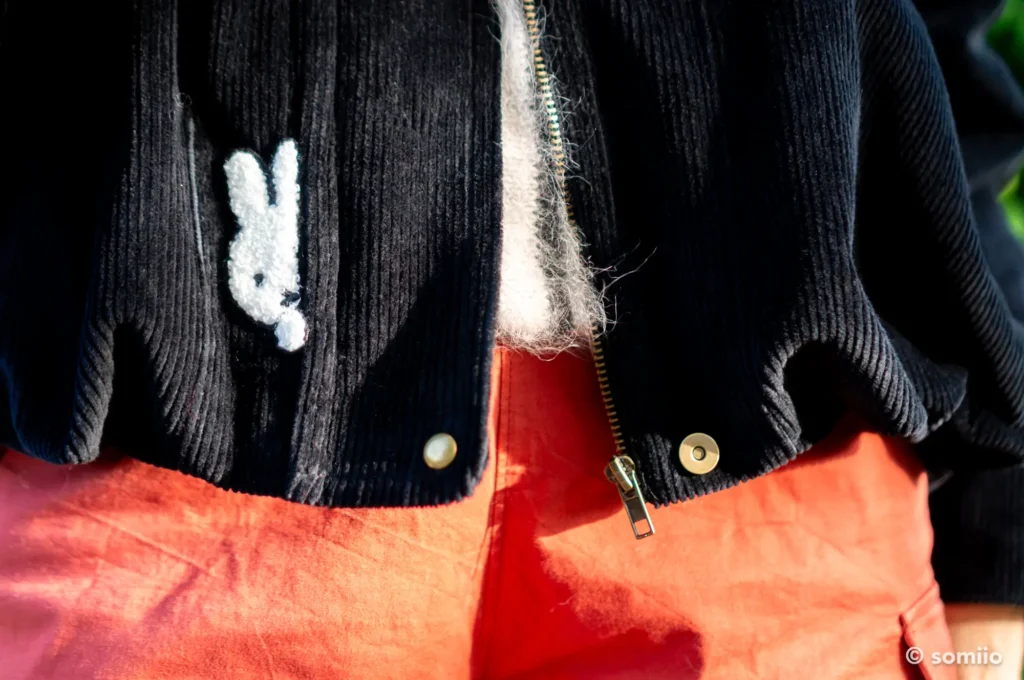 26 04 vesteastridvelour 22