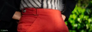 2026 04 magicpants 14