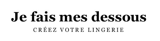 logo jfmd