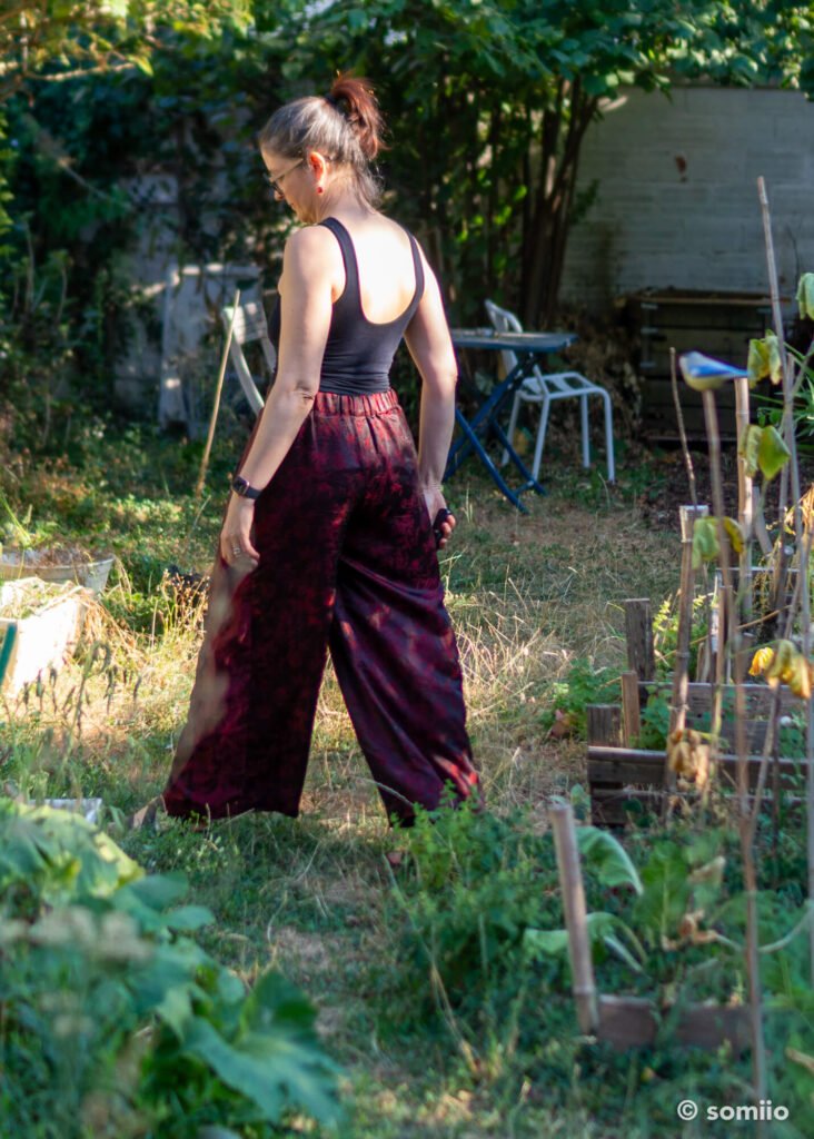 26 08 pantalonfezsoie 02