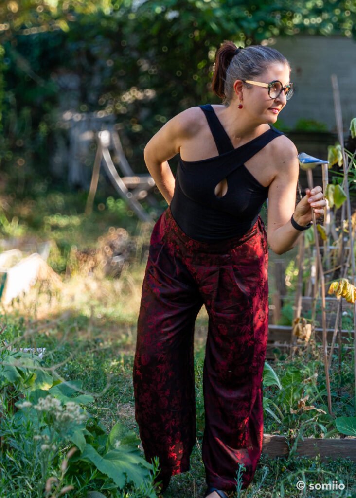 26 08 pantalonfezsoie 05