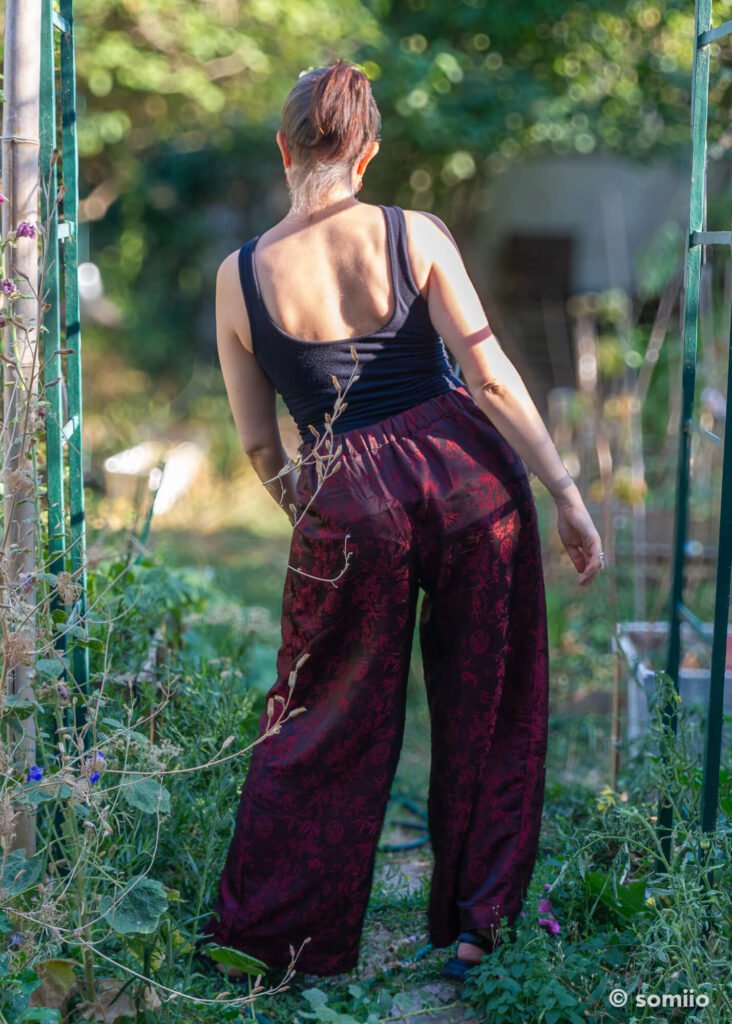 26 08 pantalonfezsoie 08