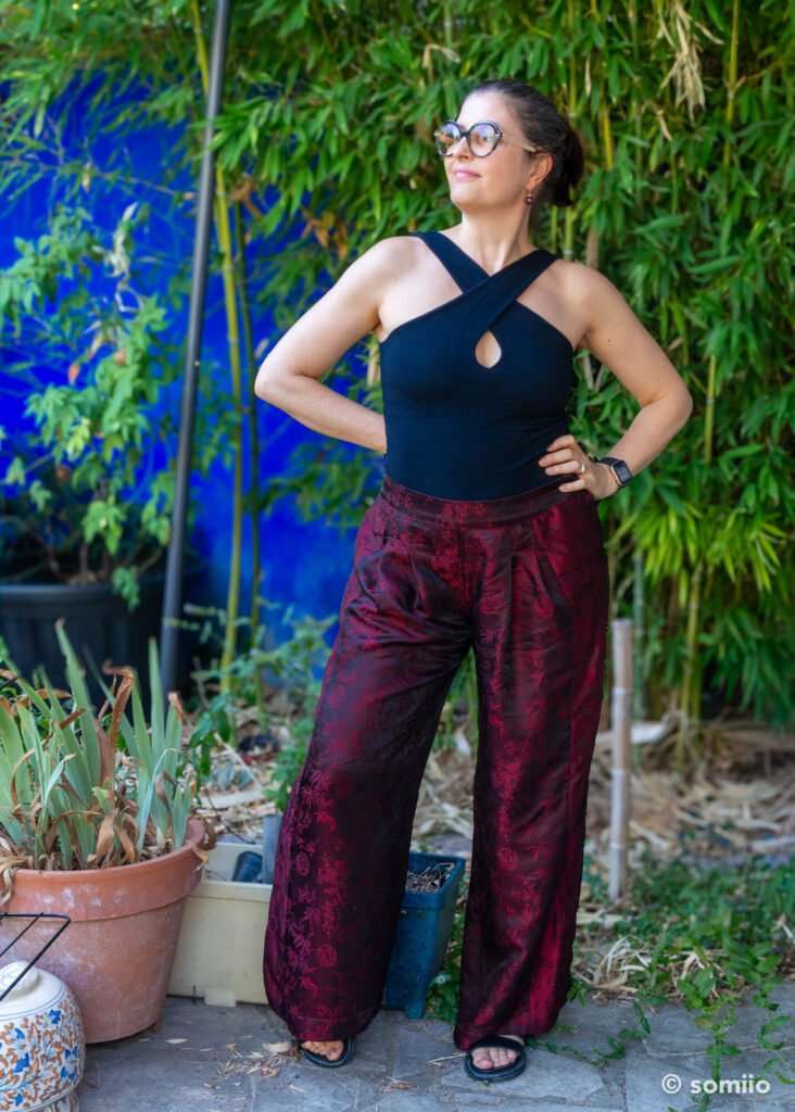 26 08 pantalonfezsoie 09