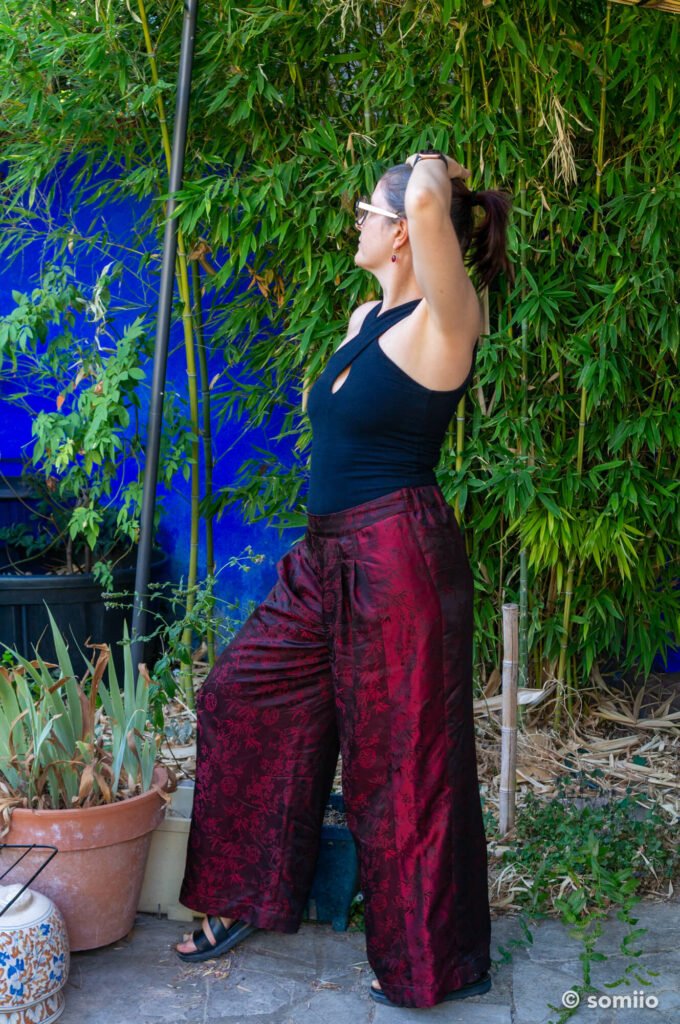 26 08 pantalonfezsoie 10