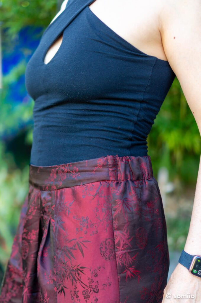 26 08 pantalonfezsoie 11