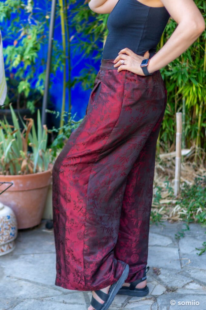 26 08 pantalonfezsoie 14