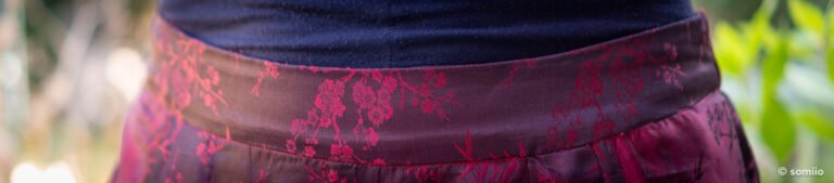 26 08 pantalonfezsoie 16
