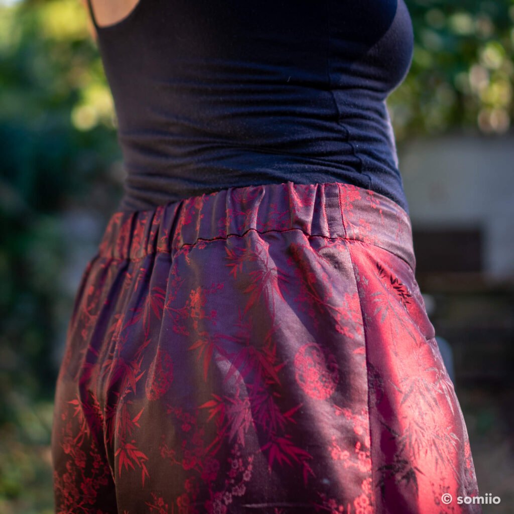 26 08 pantalonfezsoie 18