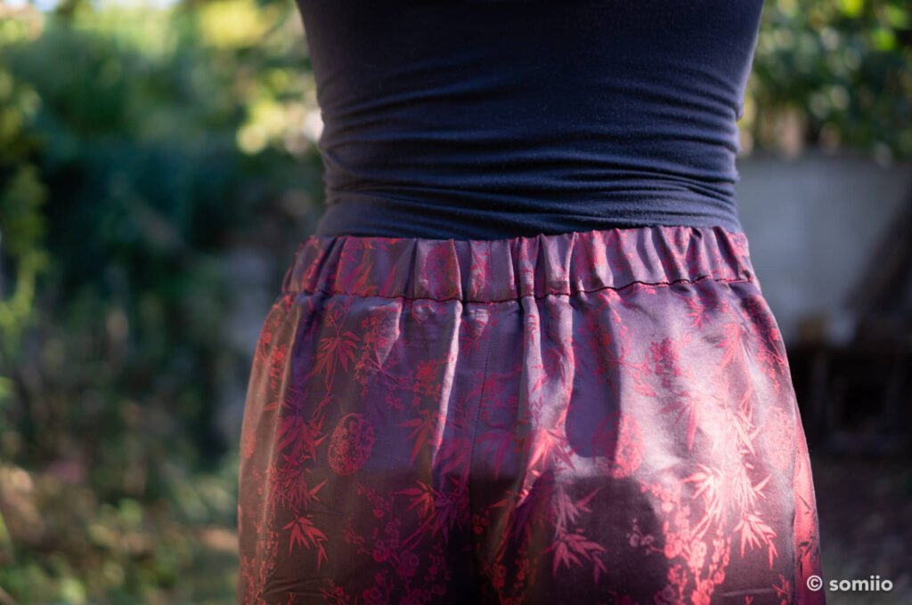 26 08 pantalonfezsoie 19